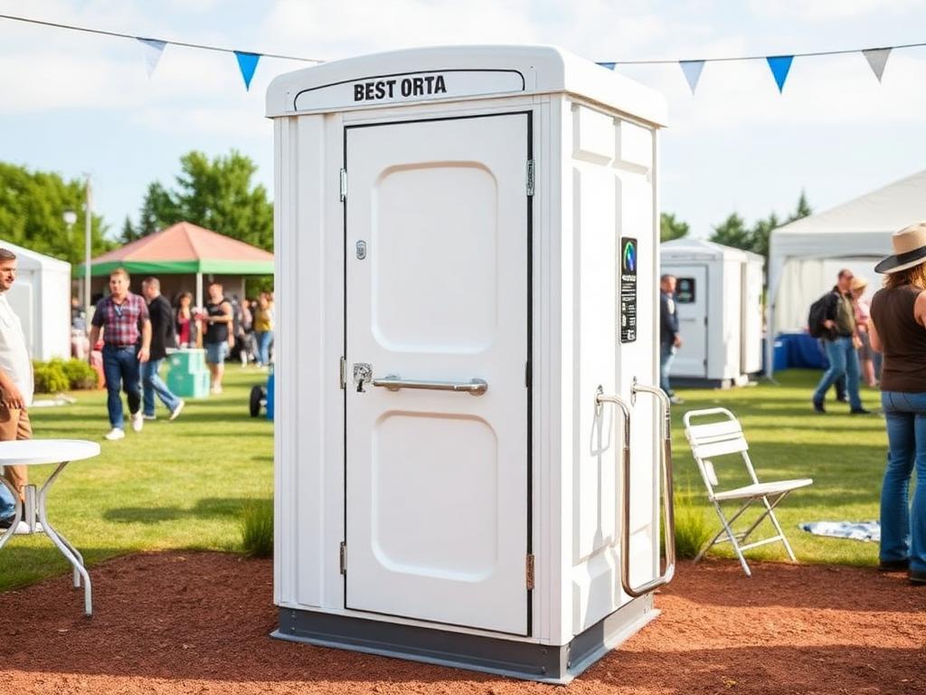 ADA Accessible Units in Ishpeming, MI